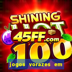 jogos vorazes em chamas dublado torrent